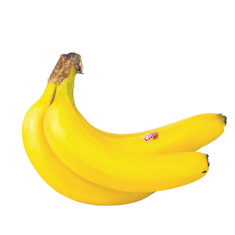 都乐 菲律宾进口香蕉