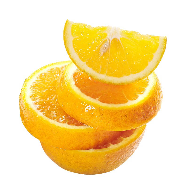 适合榨汁的橙子十大排行榜