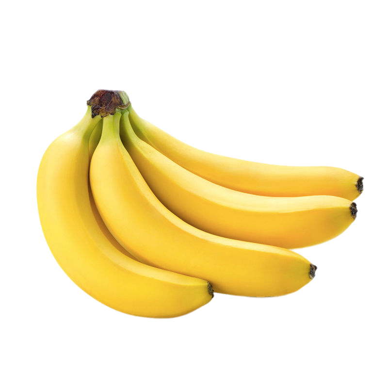 2023十款新鲜美味的香蕉推荐