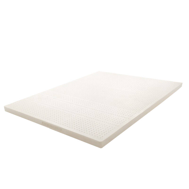泰嗨 可折叠垫乳胶床垫