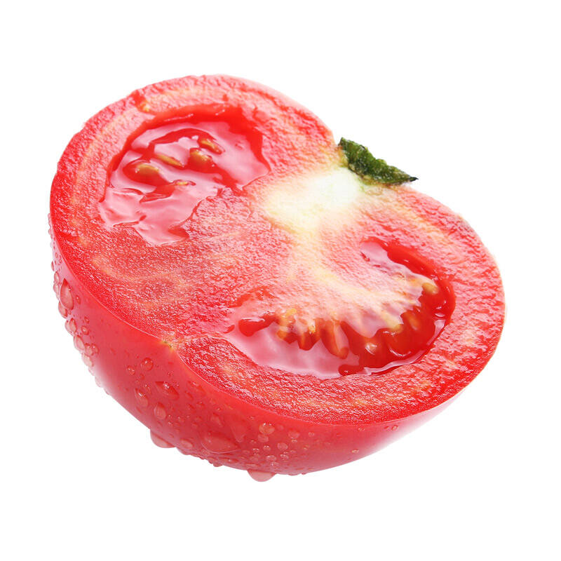 自然熟的西红柿十大排行榜