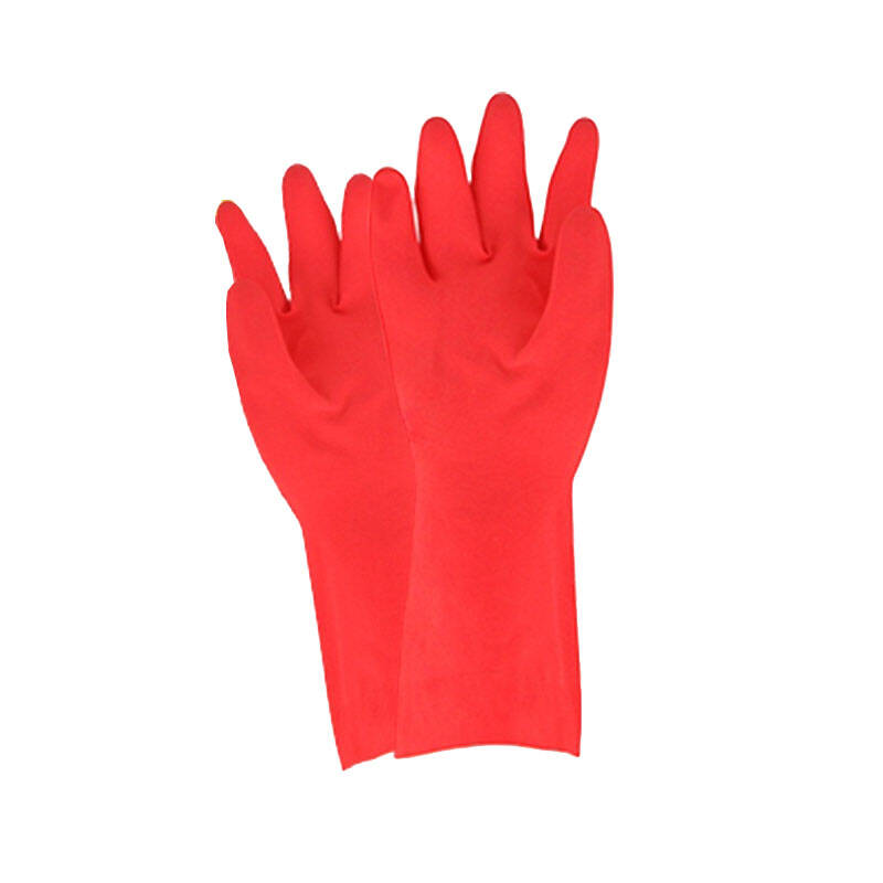 3M 耐用型橡胶手套