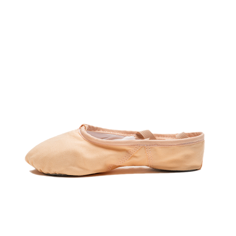 三沙 杜邦材质芭蕾舞鞋