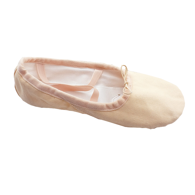 s.lemon 芭蕾舞蹈鞋