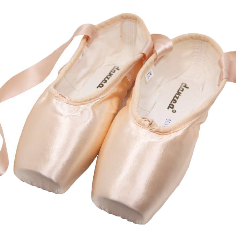 2023十款练功用的芭蕾舞鞋推荐