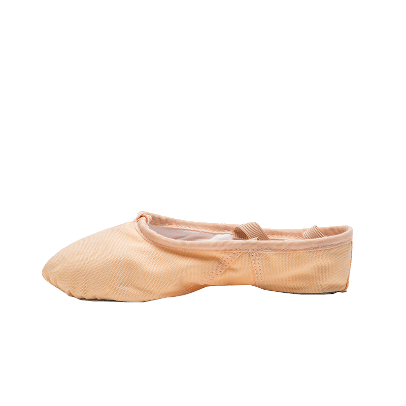 十款适合学生党的芭蕾舞鞋推荐