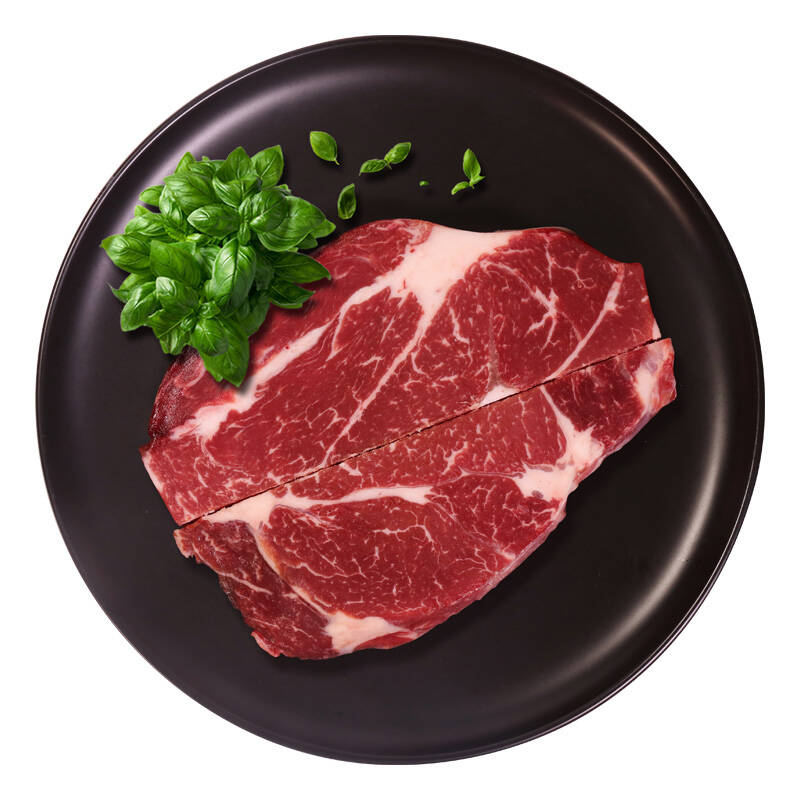 2022年国内口感最好的牛肉排名