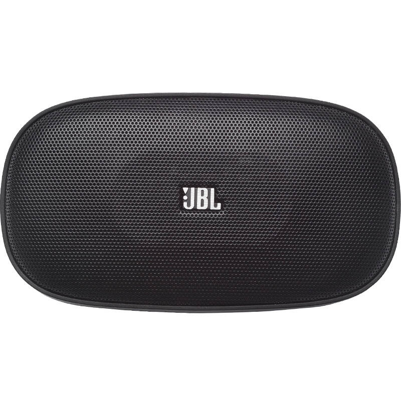 JBL 无线蓝牙手机音箱
