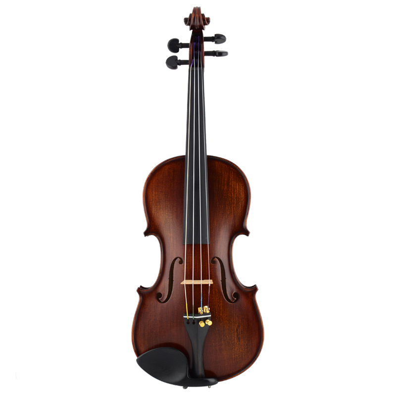 克莉丝蒂娜 低弦距设计小提琴