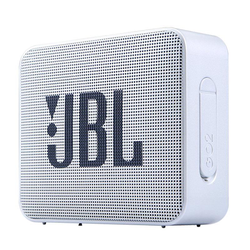 JBL 一体式 音箱
