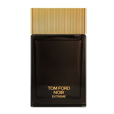 汤姆·福特极致暗黑男士香水