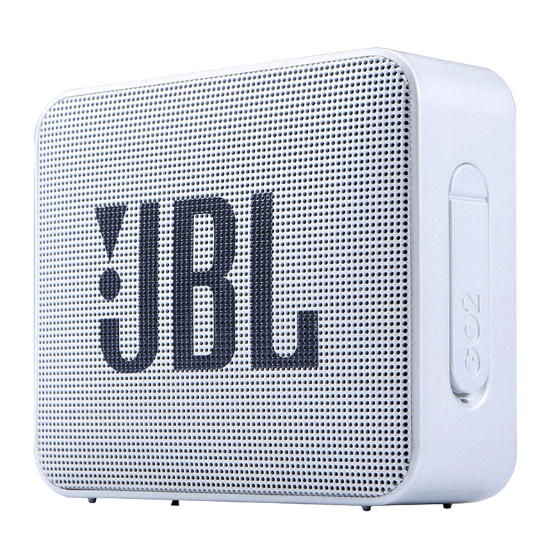 jbl 低音增强 蓝牙桌面音箱