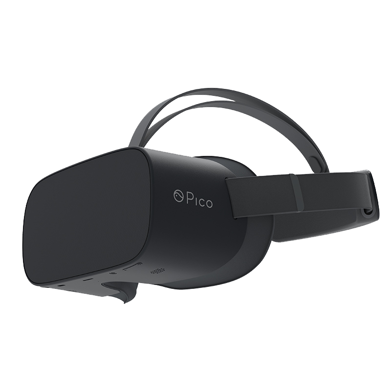 Pico 低蓝光VR眼镜
