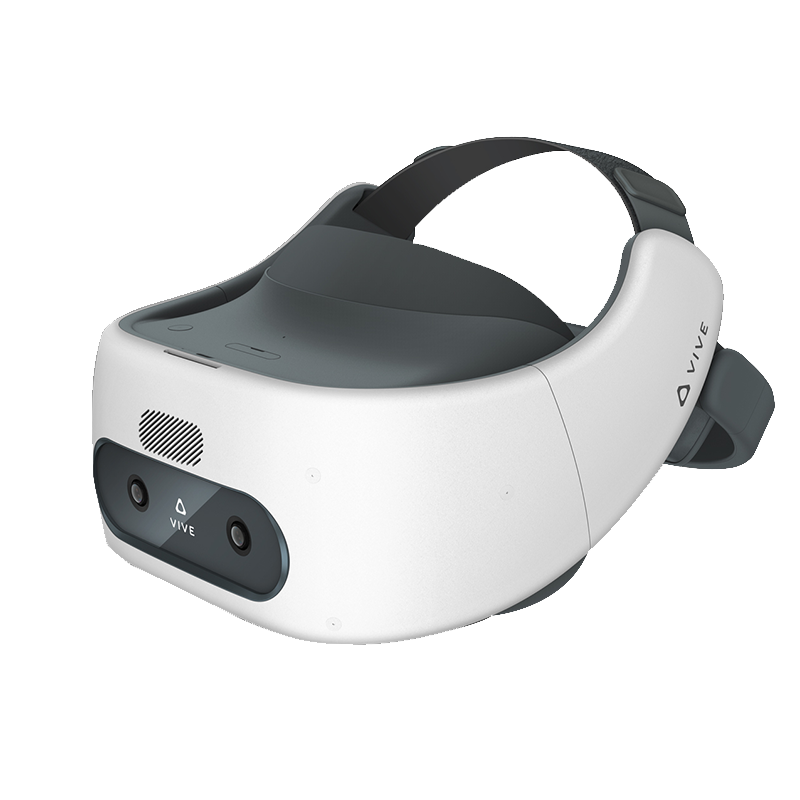 HTC VIVE多模式VR眼镜