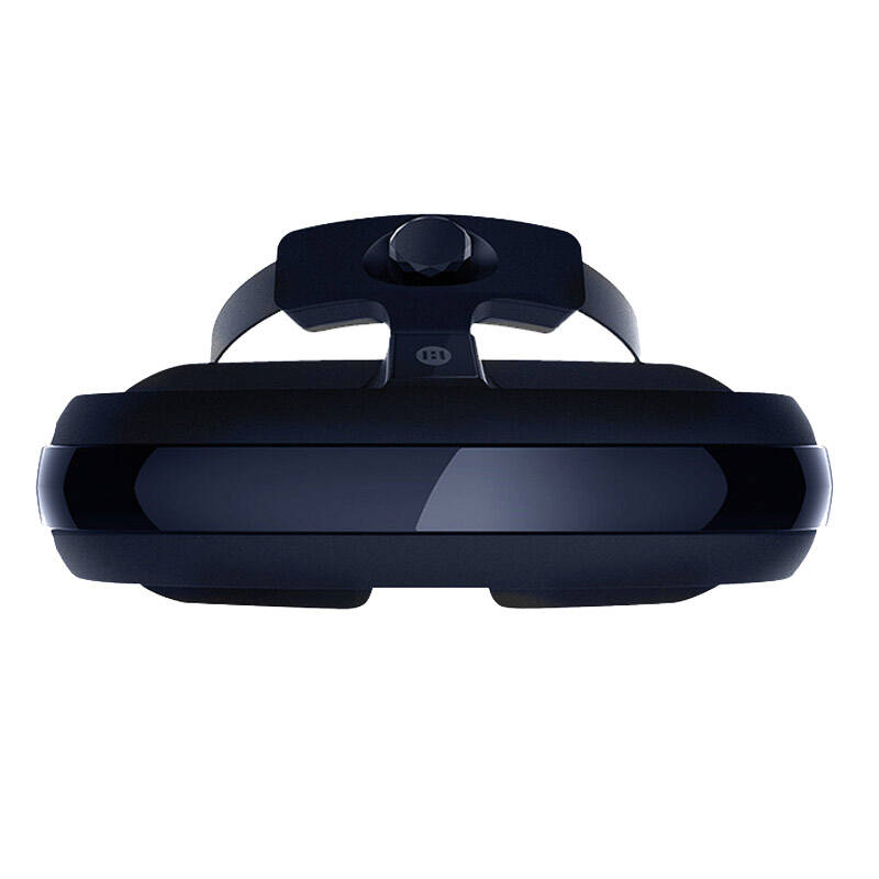 嗨镜 一体式VR眼镜