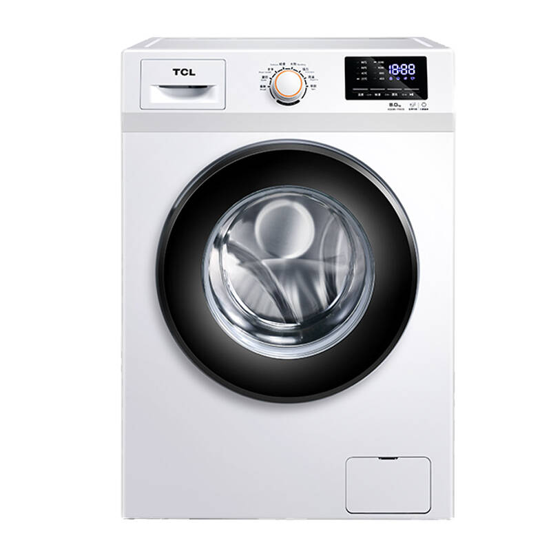 TCL 多功能 洗衣机