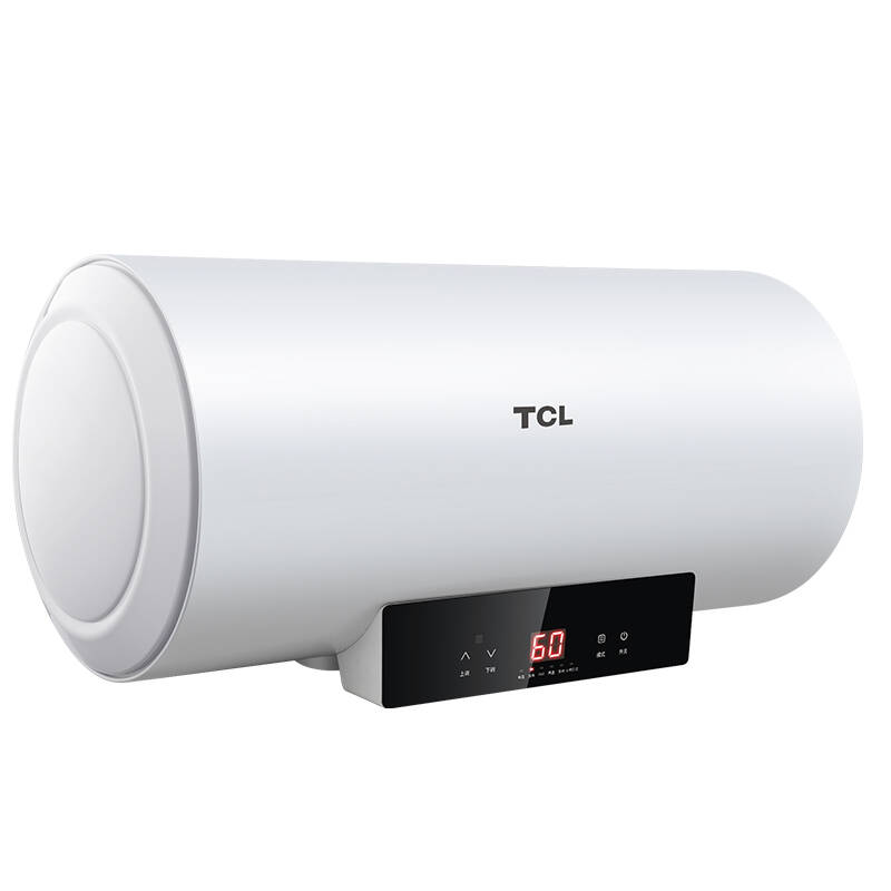 TCL中温保温电热水器