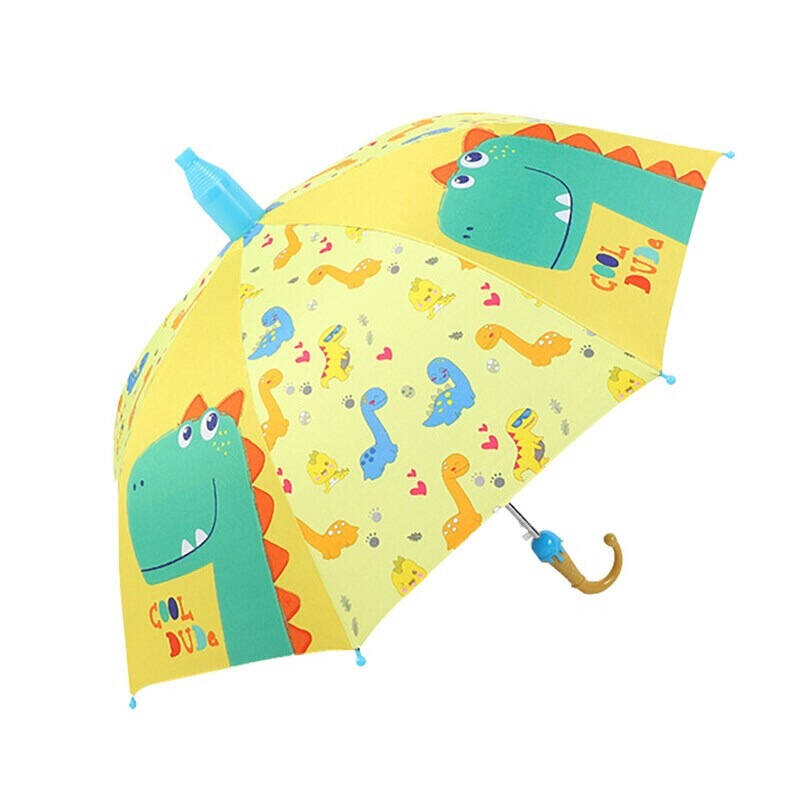 coolnice 两用 雨伞