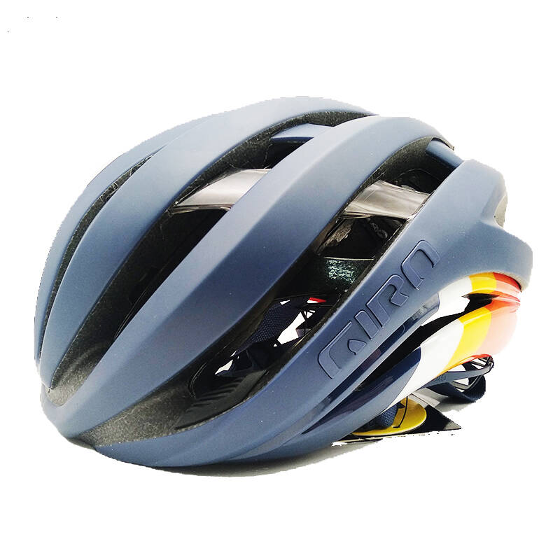 Giro 保护 骑行头盔