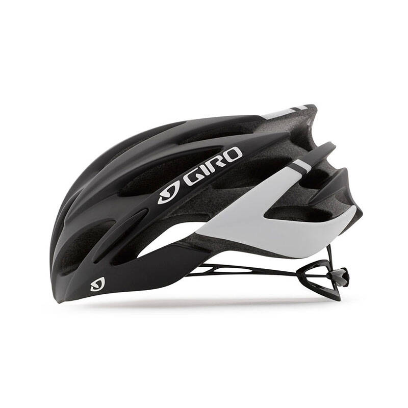 GIRO 公路自行车电动车头盔