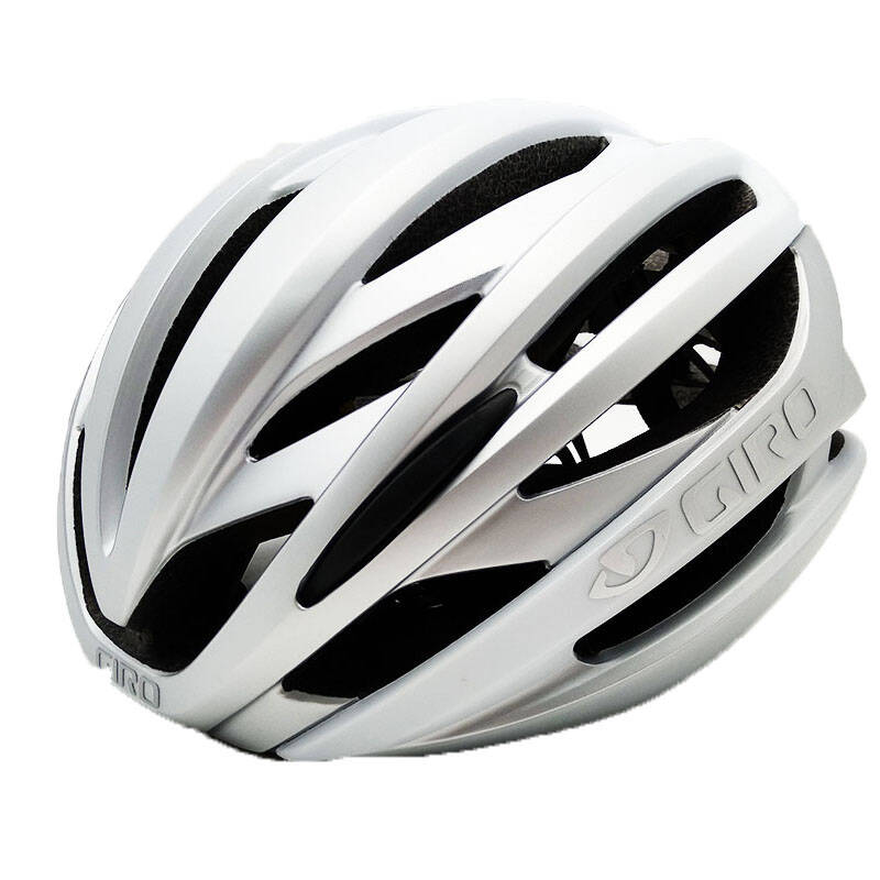 Giro 一体成型 电动车头盔