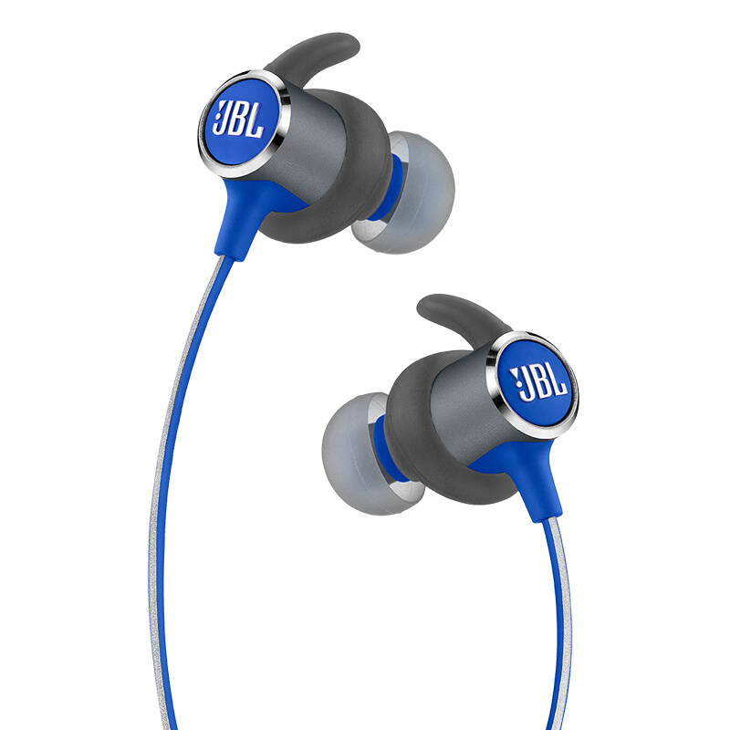 JBL 无线运动蓝牙耳机
