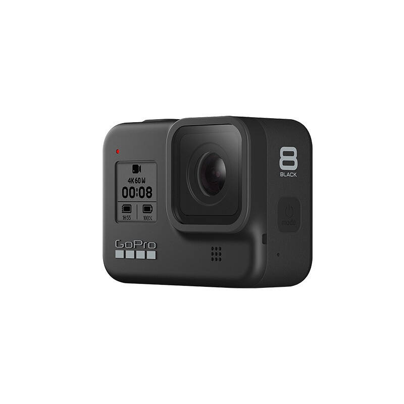 GoPro 数码镜头 运动相机