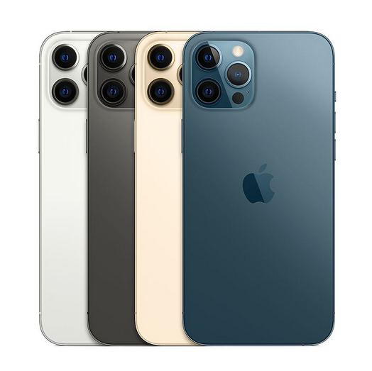iPhone 12 Pro Max(256G)
