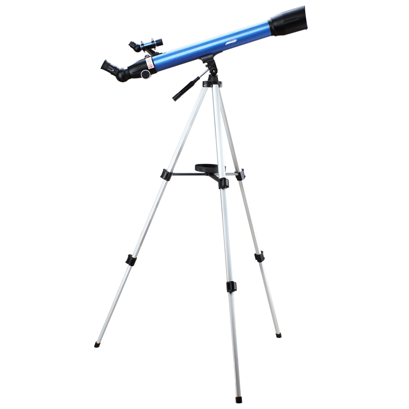 欧美科 光学镜片组 天文望远镜