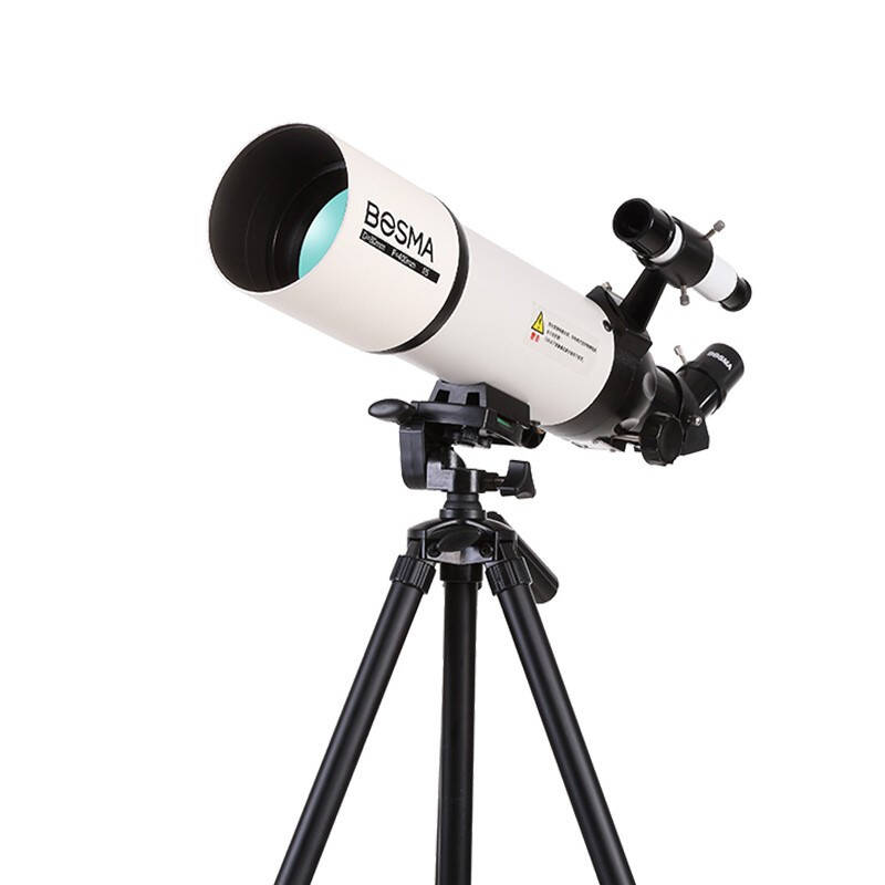 博冠 专业观星天文望远镜