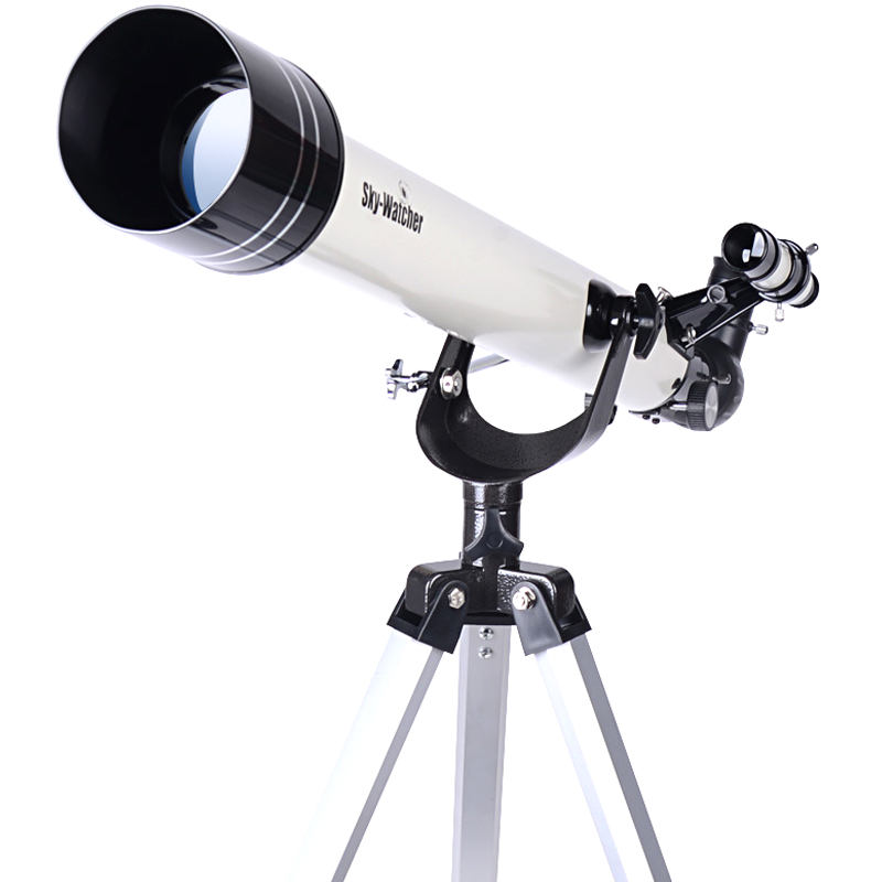 星达 目标准确 天文望远镜