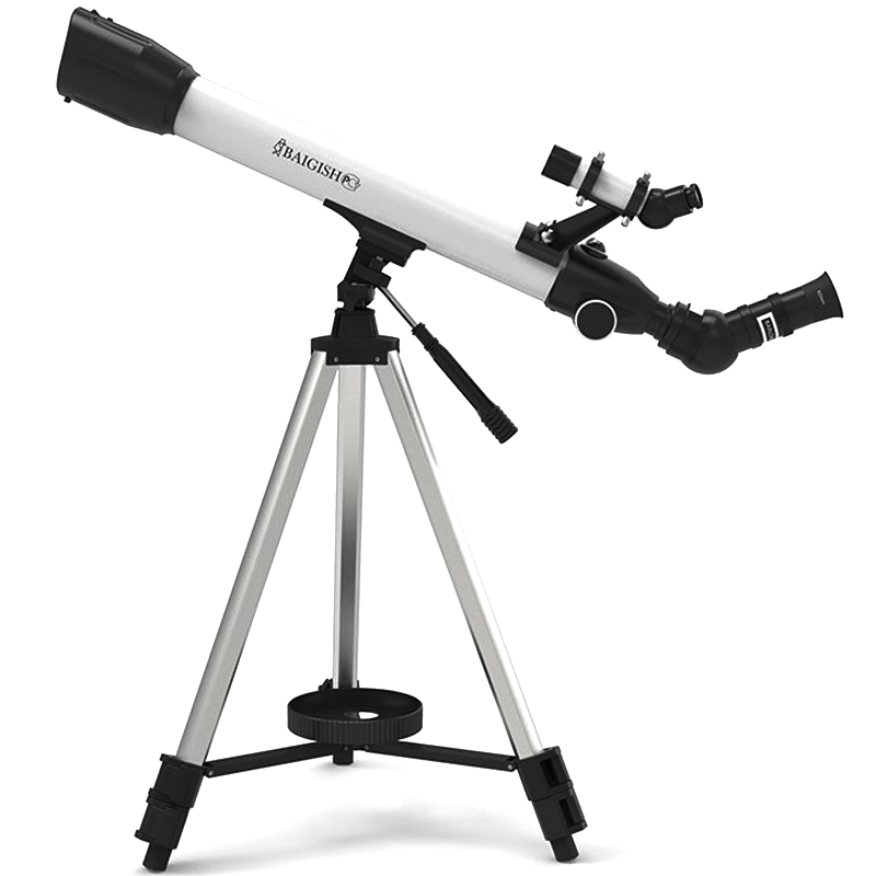 贝戈士 大口径折射 天文望远镜