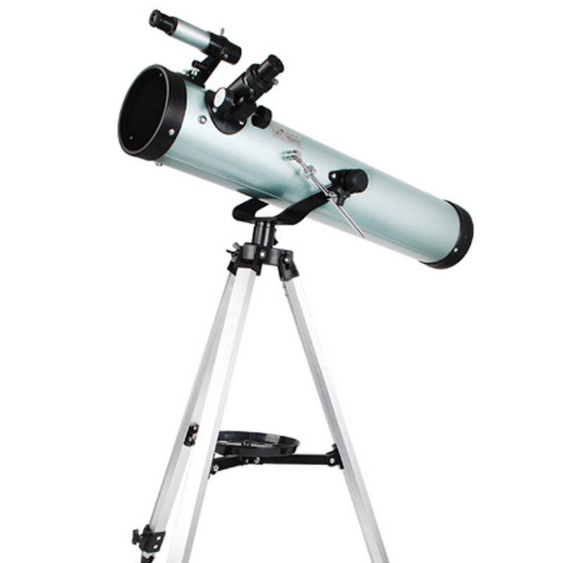 星特朗 高清高倍天文望远镜