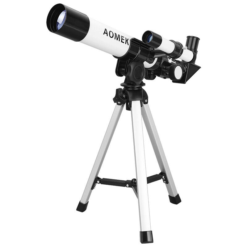 欧美科 高清观测天文望远镜