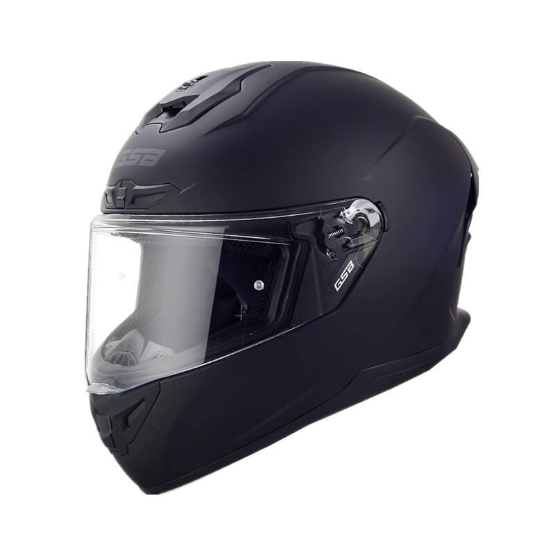 GSB 摩托车头盔