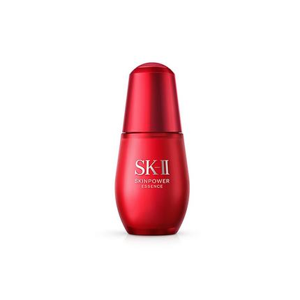 SK II 小红瓶精华液