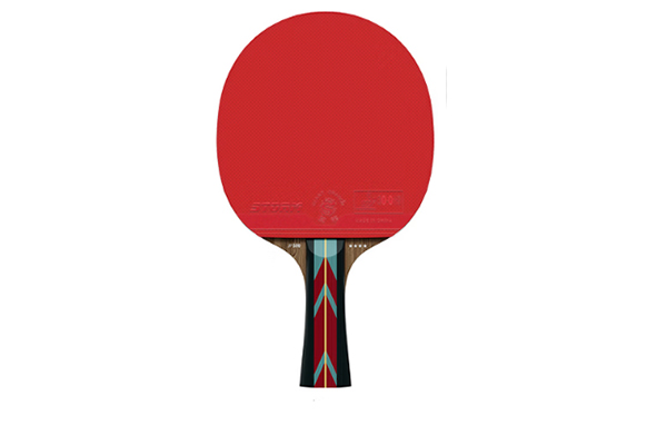 2023最值得入手的乒乓球拍排行榜前十名