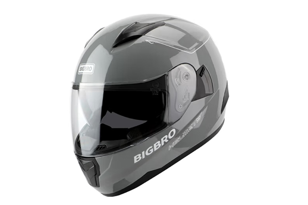 2023质量比较好的摩托车头盔排行榜前十名-质量比较好的摩托车头盔排名前十-质量比较好的摩托车头盔有哪些