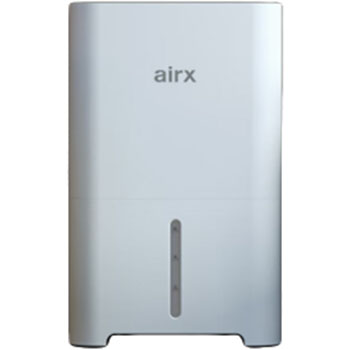 airx H4 加湿器