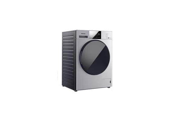 松下  滚筒洗衣机XQG100-N11C