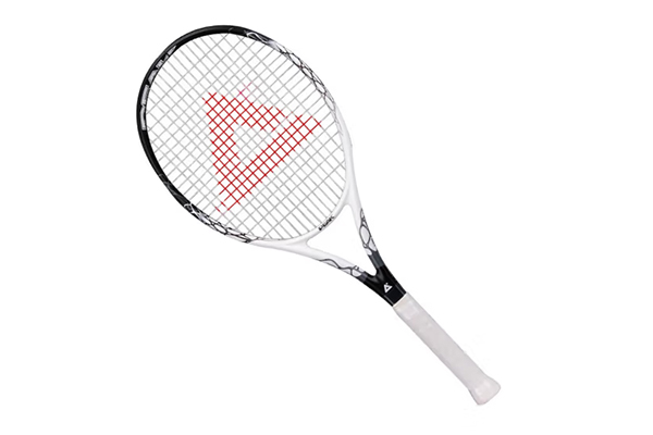 匹克  网球拍PK-888