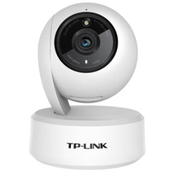 TP-LINK44AW