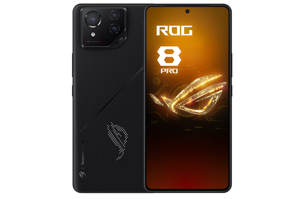 ROG 8 Pro游戏手机