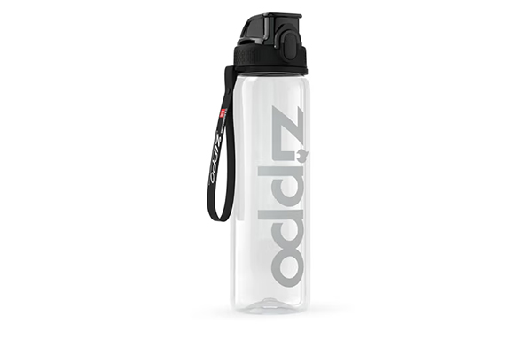 ZIPPO  塑料杯ZWB-KD-501750