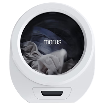 木卫Morus C1 Pro 烘干机