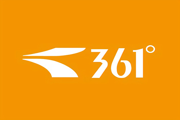 361是哪个国家的品牌？