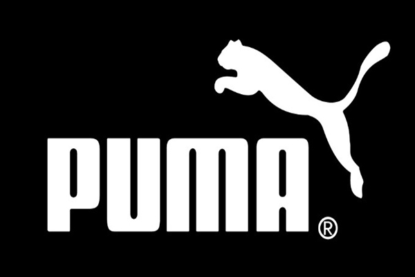 puma是哪个国家的品牌？