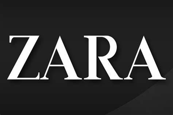 zara是哪个国家的品牌？