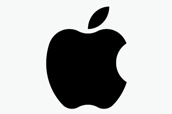 苹果是哪个国家的品牌？