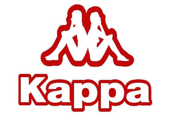Kappa哪个国家的品牌？